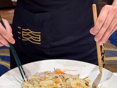 -顺德渔村·岭南一号