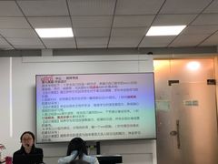 -中公考公考编(武汉分校)