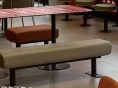 -肯德基(宁波万达店)