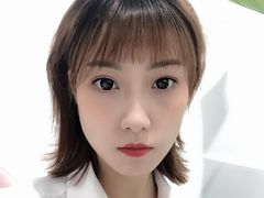 -天真蓝照相馆(杭州滨江宝龙店)