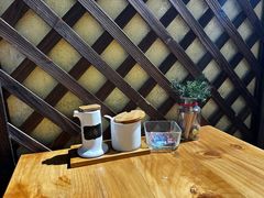 -囿面传统制面馆(中央路店)