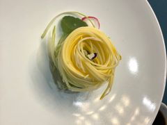 -荷风细雨·中国茶宴(碧云店)