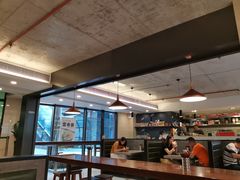 -一记(海逸城邦店)