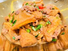 -群乐饭店(滨安路店)