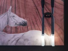 -宅天下装饰·匠心筑家(春熙店)