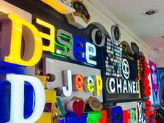 -世纪明达广告·厂家直销