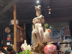 -寻食記创意特色菜