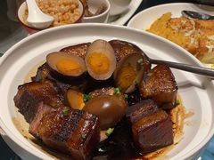 -滕头生态酒店(奉化店)