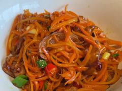 -海鲜潮·株洲海鲜集市(栗雨店)