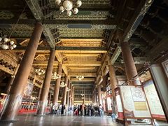 -北京市劳动人民文化宫(太庙)