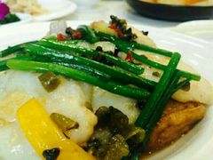 -和平馆·地道港澳茶餐厅(西门口店)