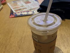 -味千拉面(惠州文昌一路分店)