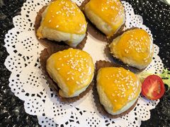 -皇朝尊会(龙之梦大酒店)