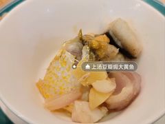 -虹御轩·传承江浙菜(虹桥店)