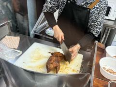 -西月城谭豆花(春熙路店)