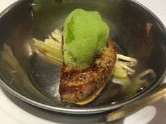 -王品牛排(帝壹城店)