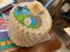 -亚马逊海鲜自助(王府井店)