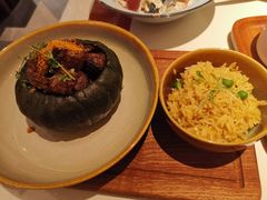 -阿妮叶李(光谷世界城店)