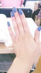-涵颜维美spa会馆·圣莉斯歌会员服务中心