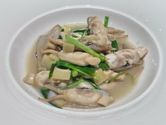 -味钱塘·钱塘浙宴(宋城之江银泰店)