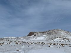 -石条山