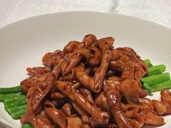 -炳胜品味(海印总店)