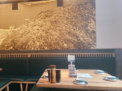 -7017浙菜•建德味(中财店)