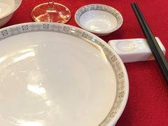 -福记大酒店(星湖街区店)