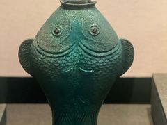 -湖州博物馆