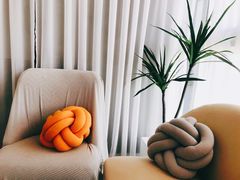 -一间摄影工作室(天安云谷店)