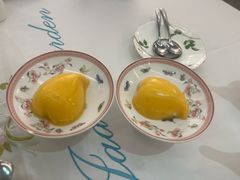 -翠园(广州太古汇店)