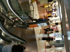android_upload_pic-大悦城(沈阳中街店)