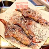 北京 | 玺發發串串火锅·铁板·大排档