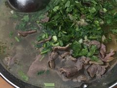 -杨三娘跷脚牛肉(羊子山西路店)