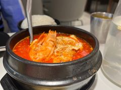 -花味烤肉·拌饭(庐阳万象汇店)