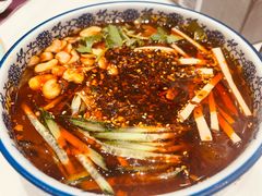 -凯鸽酒楼(大同振兴街店)