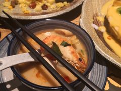-太泰(万象城店)