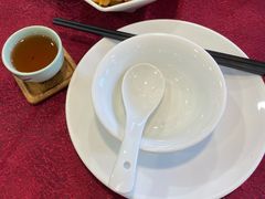 -金苑海鲜酒家(新港中路店)