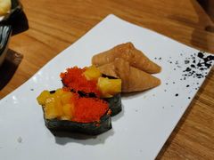 -赤稻·日式料理(禅城店)