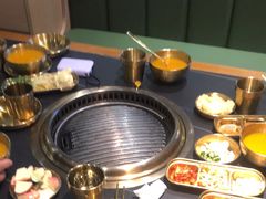 -必胜客(阿罗海店)