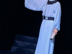 -郎园vintage·虞社演艺空间