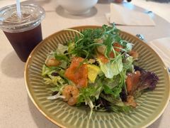 -麦田工坊(月湖店)