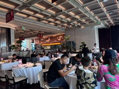 -谭厨中山传家菜.乳鸽.脆鲩鱼(华强北中航城店)
