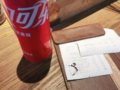 -新沙烧烤·炭烤鲜牛肉(新沙路店)