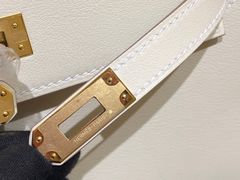 -爱马仕 HERMES(上海虹桥机场店)