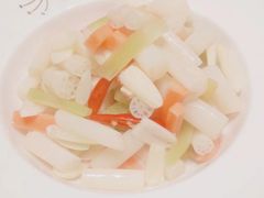 -臻牧壹品雪花牛肉火锅(大兴九臻店)