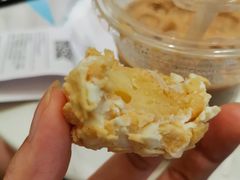-Tims天好咖啡(江干万象城店)