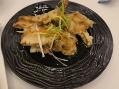 -东方饺子王(新奥购物中心店)
