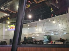 -Tubestation站点比萨(高新万达ONE店)