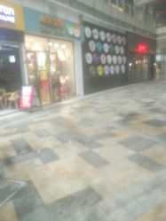 -小鬼当佳(恒茂梦时代广场店)